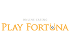 Play Fortuna bonus