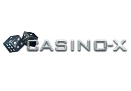 CasinoX