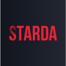 STARDA
